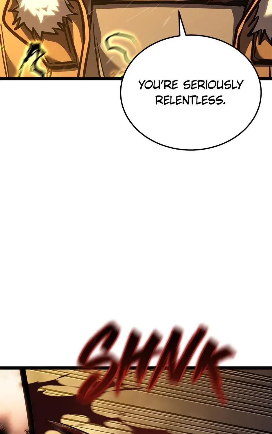 Chapter 3 — page 157
