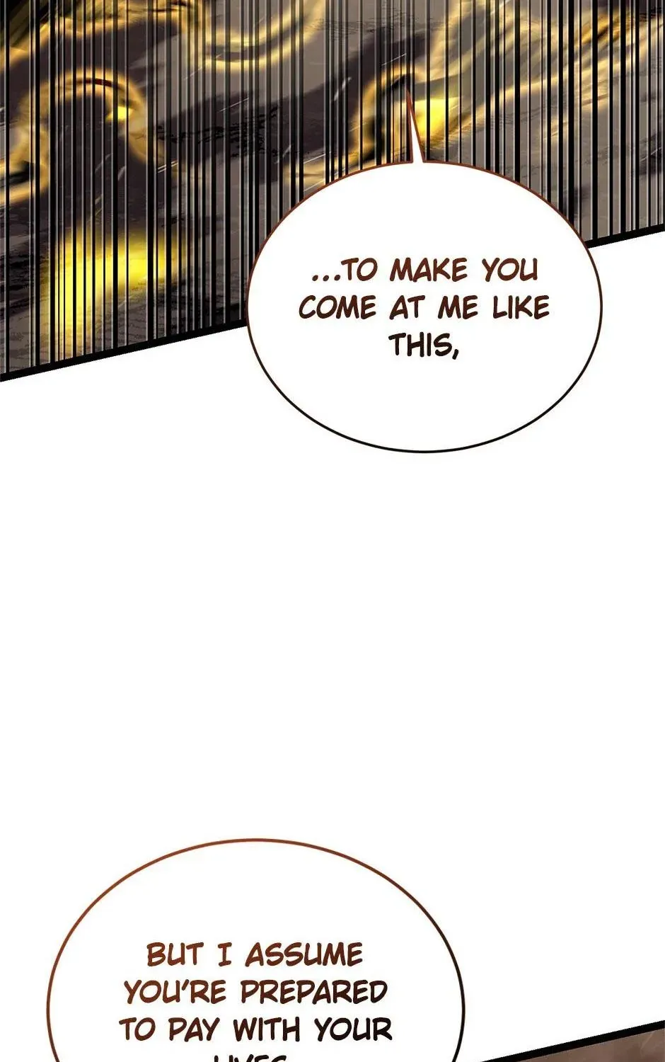 Chapter 3 — page 163