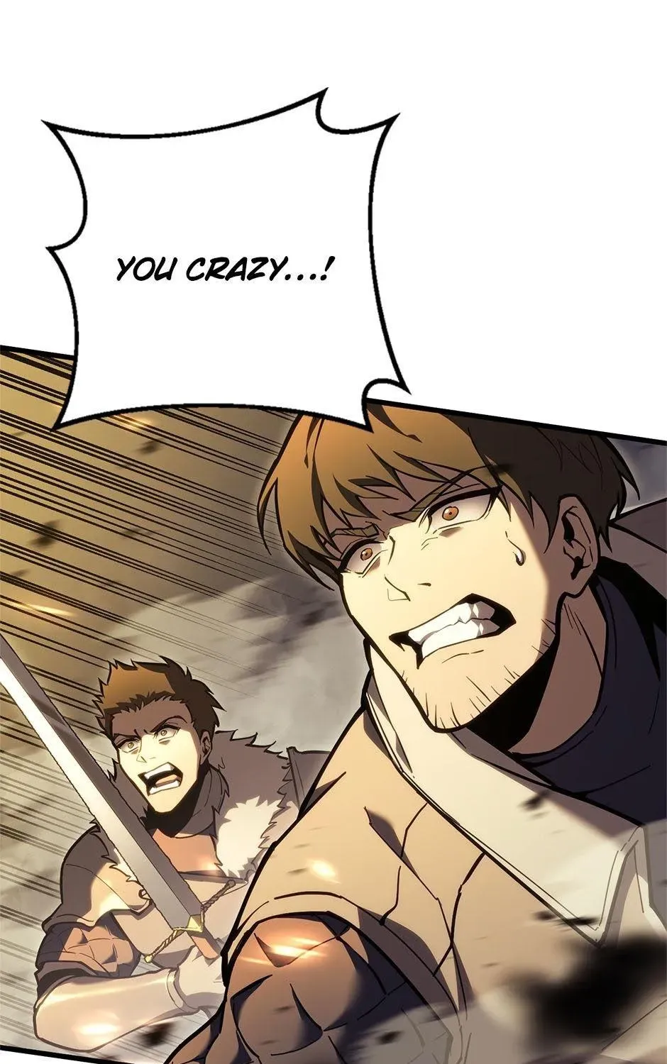 Chapter 3 — page 171