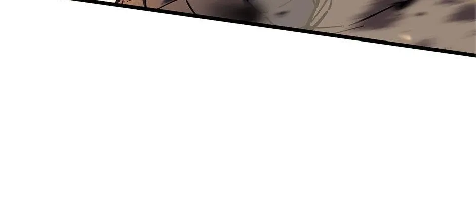 Chapter 3 — page 172