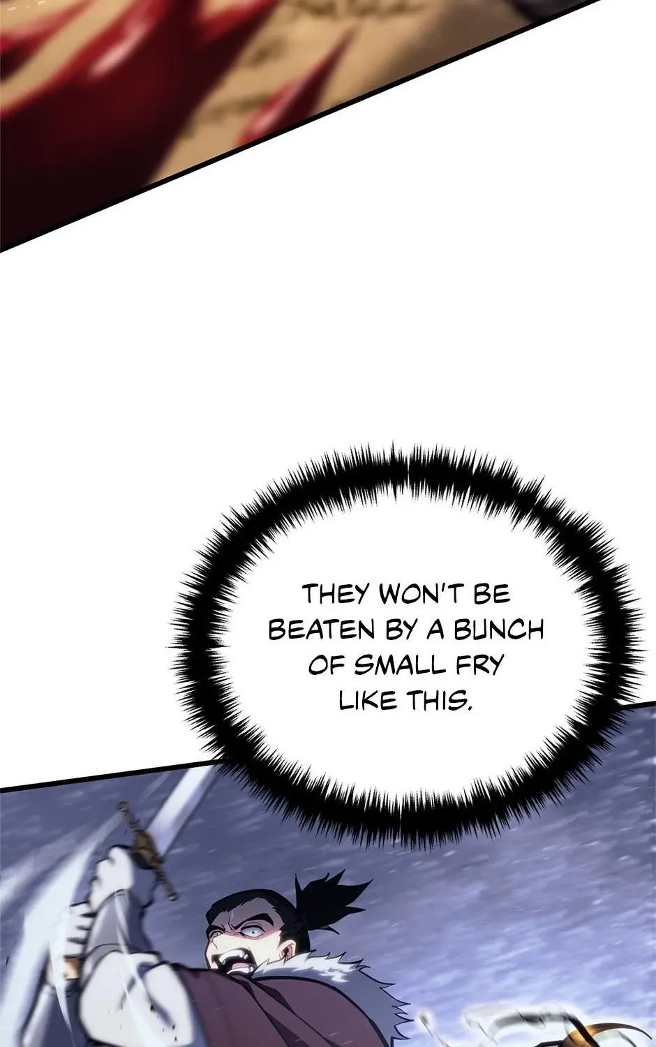 Chapter 3 — page 179