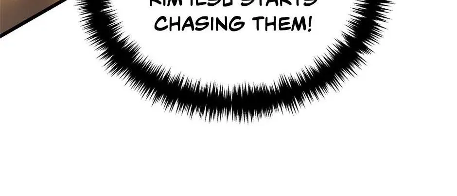 Chapter 3 — page 186