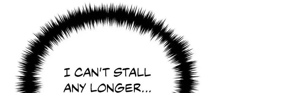 Chapter 3 — page 190