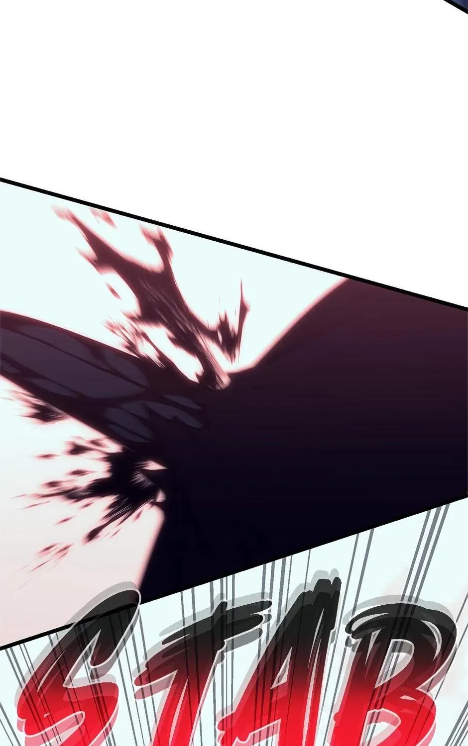 Chapter 3 — page 201