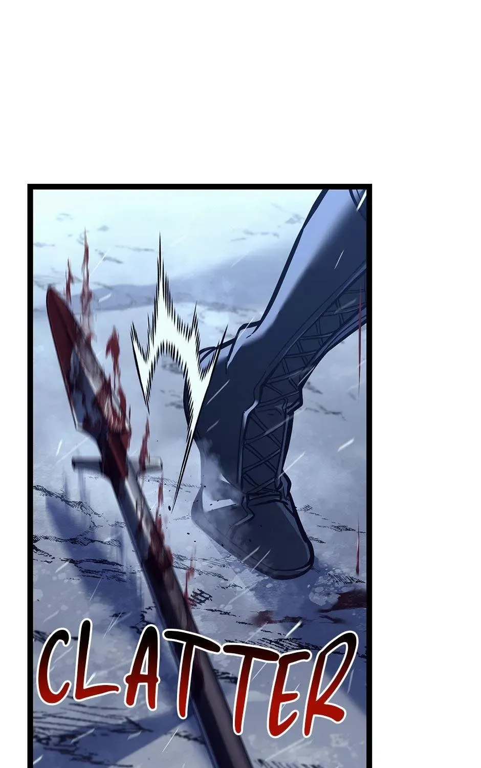 Chapter 3 — page 205