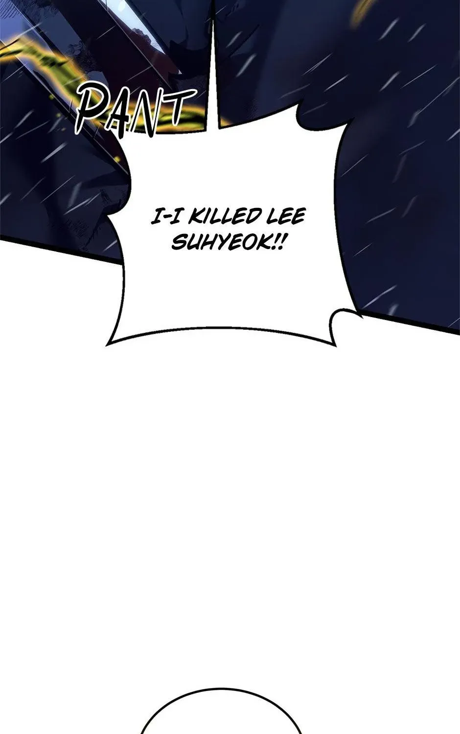 Chapter 3 — page 209