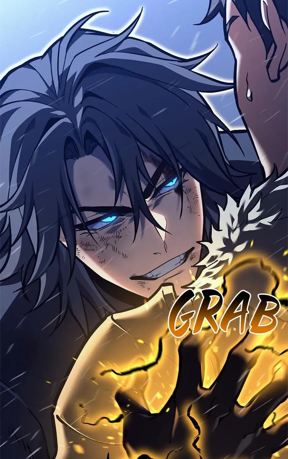 Chapter 3 — page 211