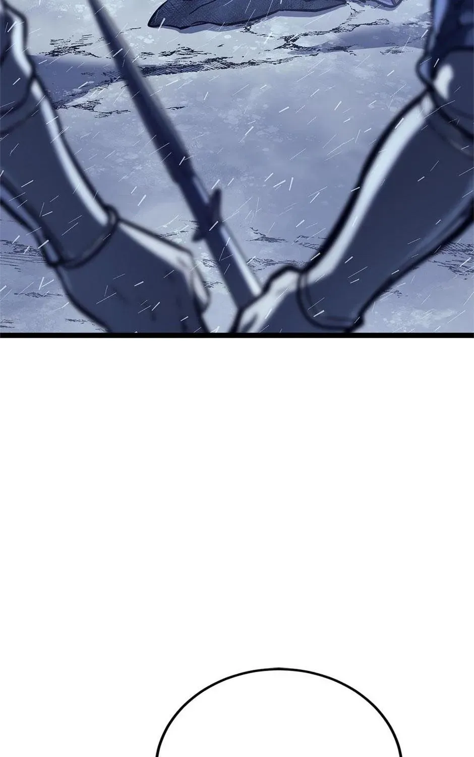 Chapter 3 — page 225