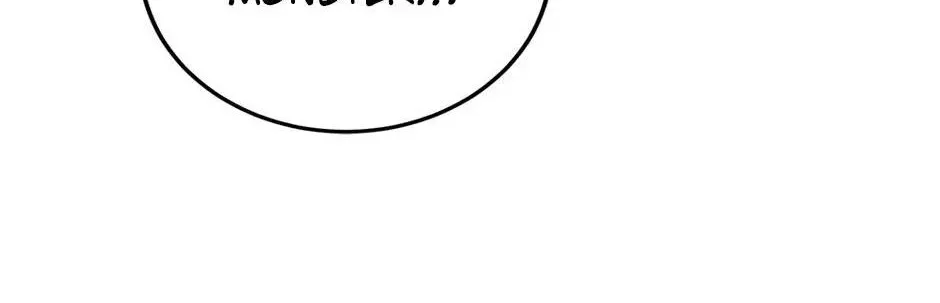 Chapter 3 — page 228