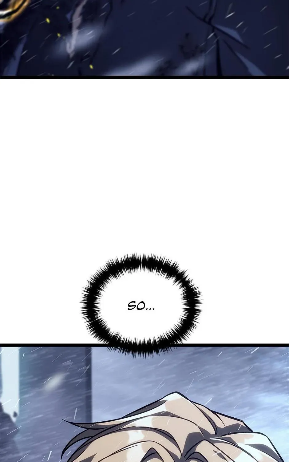 Chapter 3 — page 231