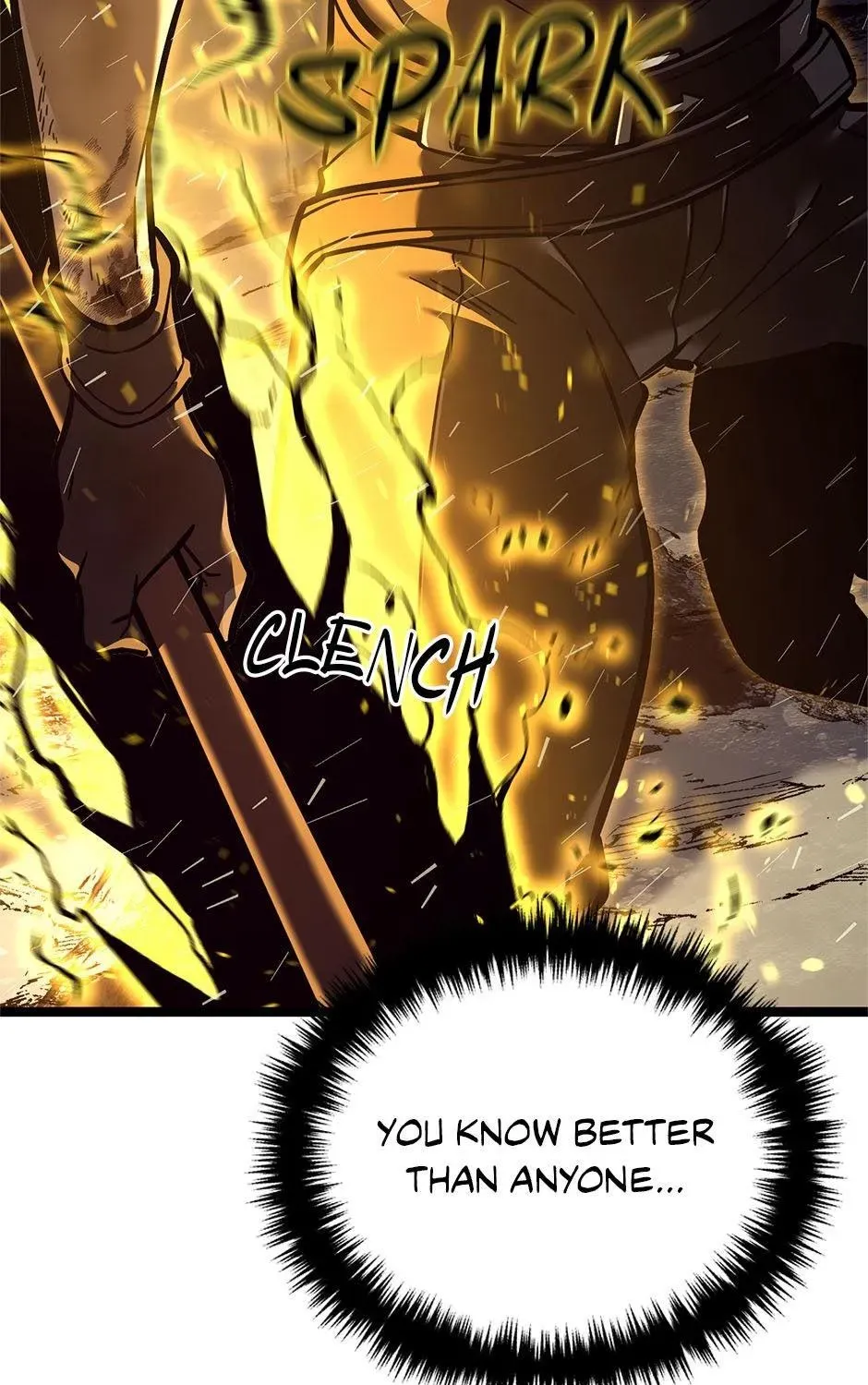 Chapter 3 — page 239
