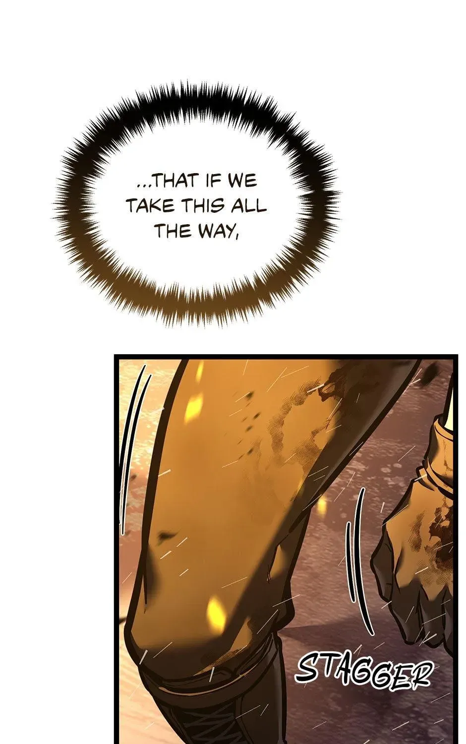 Chapter 3 — page 241