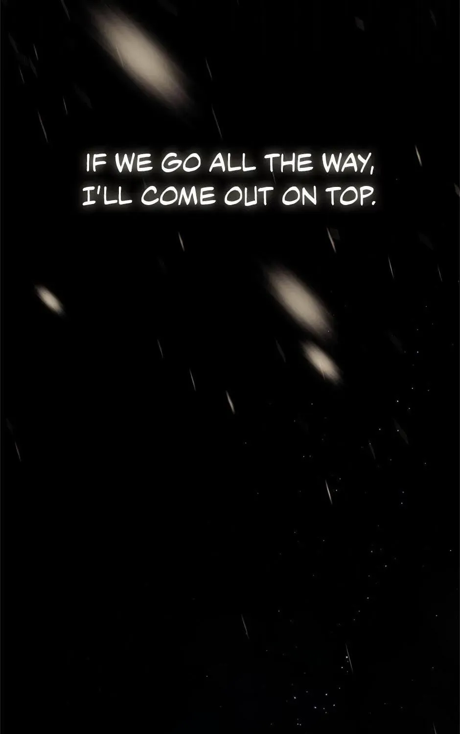 Chapter 3 — page 261