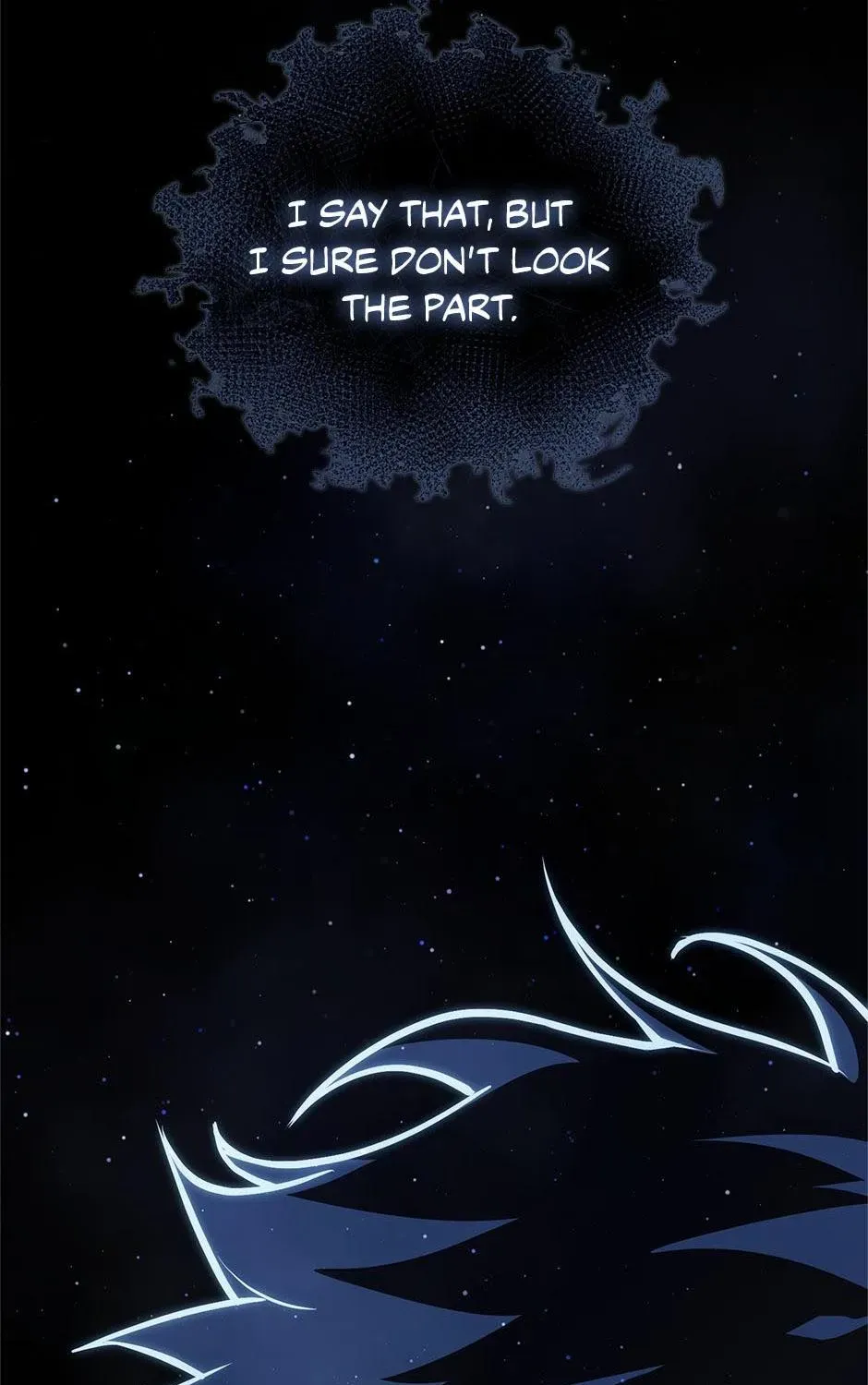 Chapter 3 — page 263