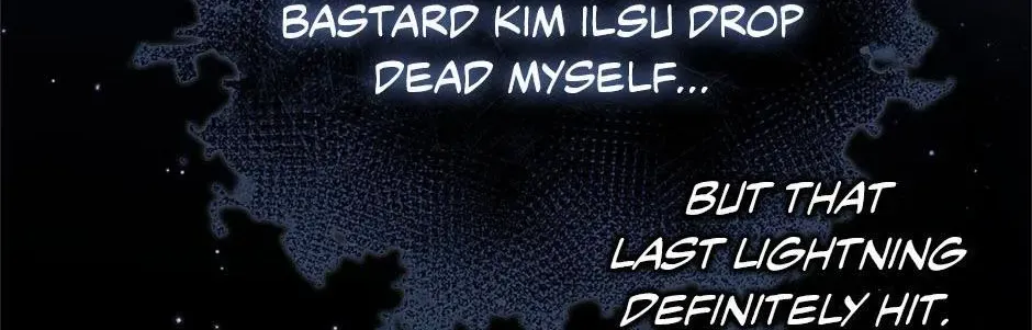Chapter 3 — page 266