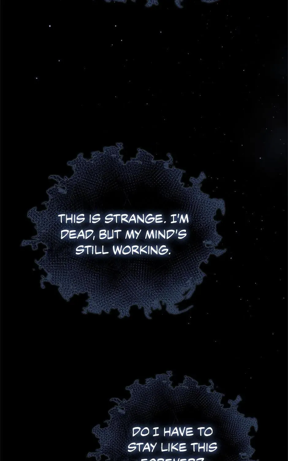 Chapter 3 — page 267
