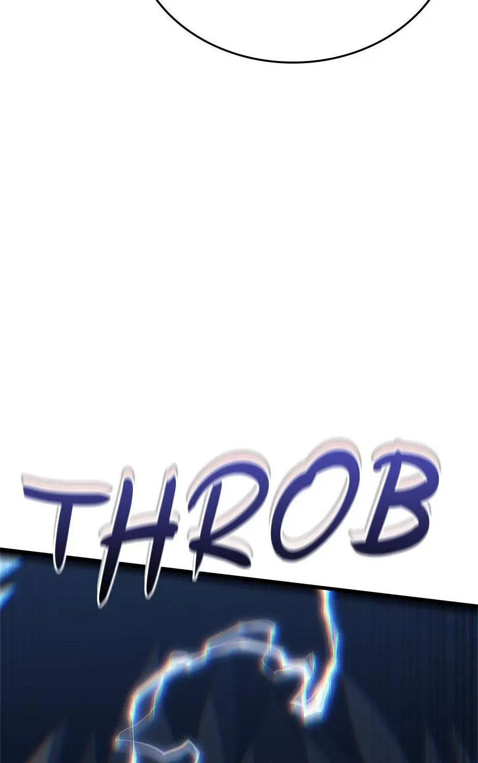 Chapter 3 — page 289
