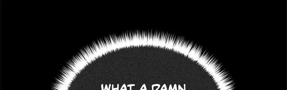 Chapter 3 — page 292