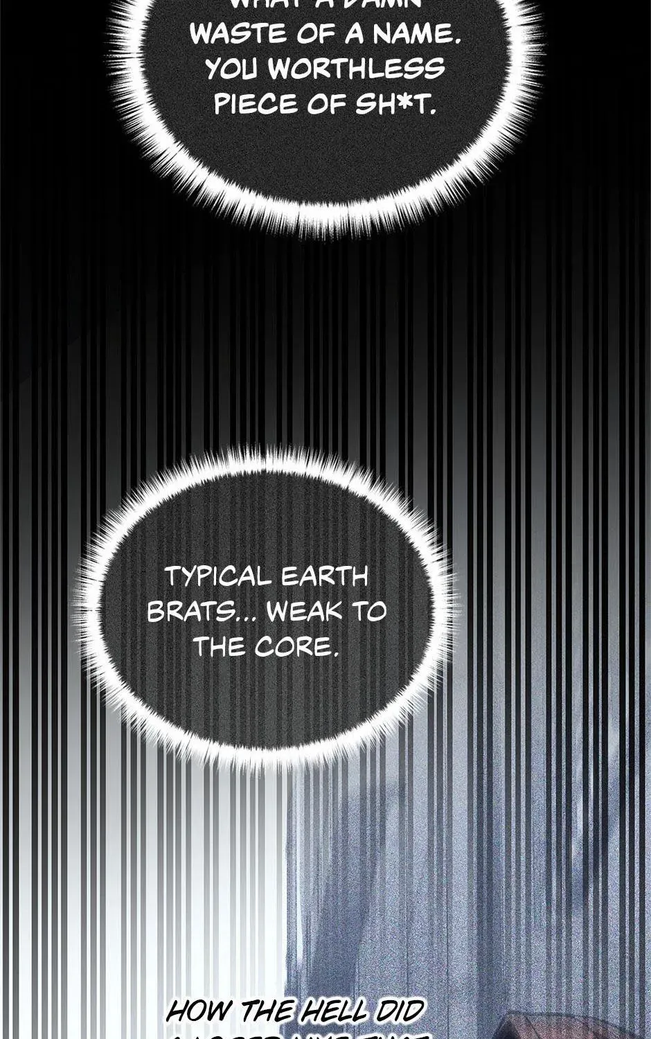 Chapter 3 — page 293