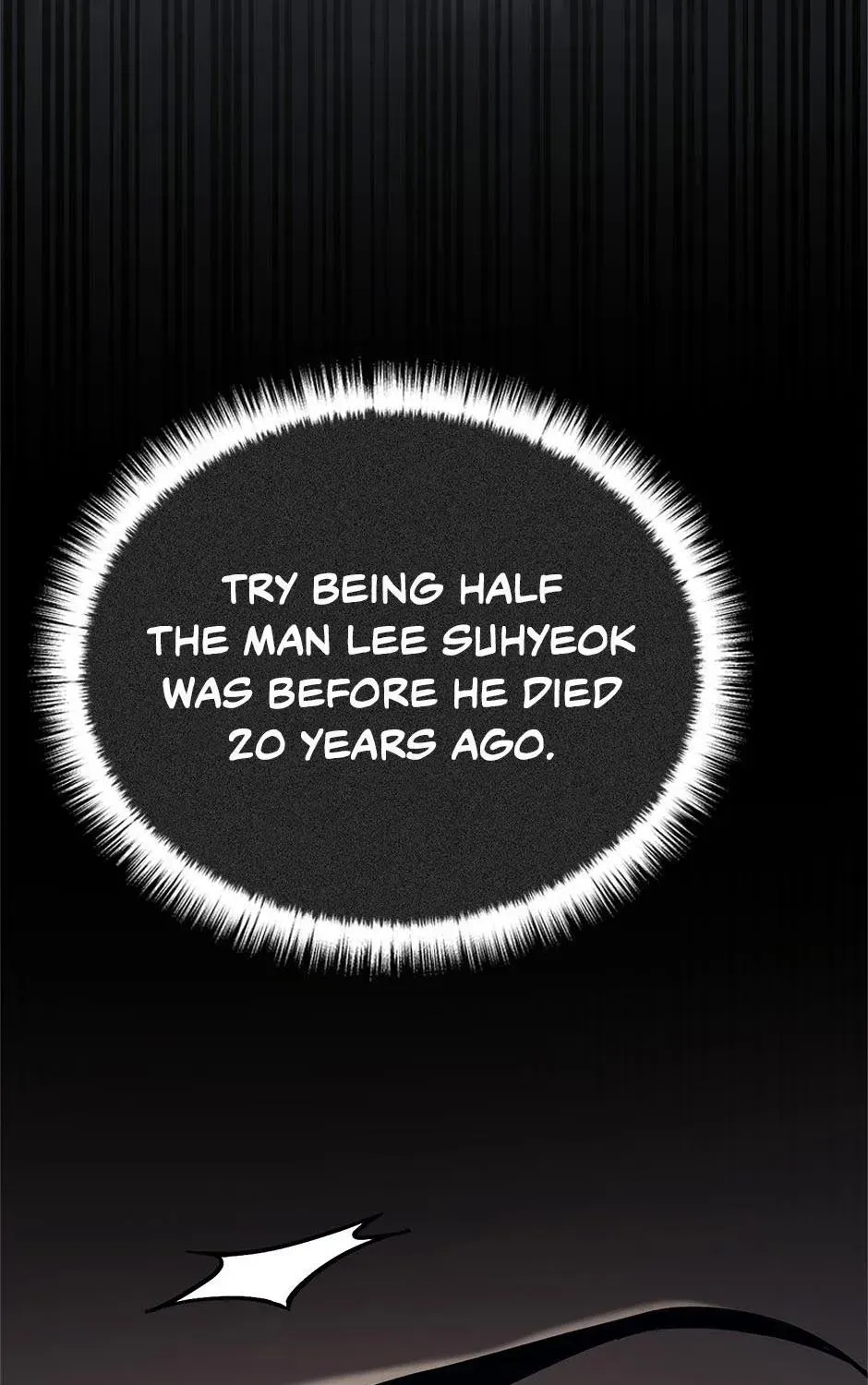 Chapter 3 — page 297