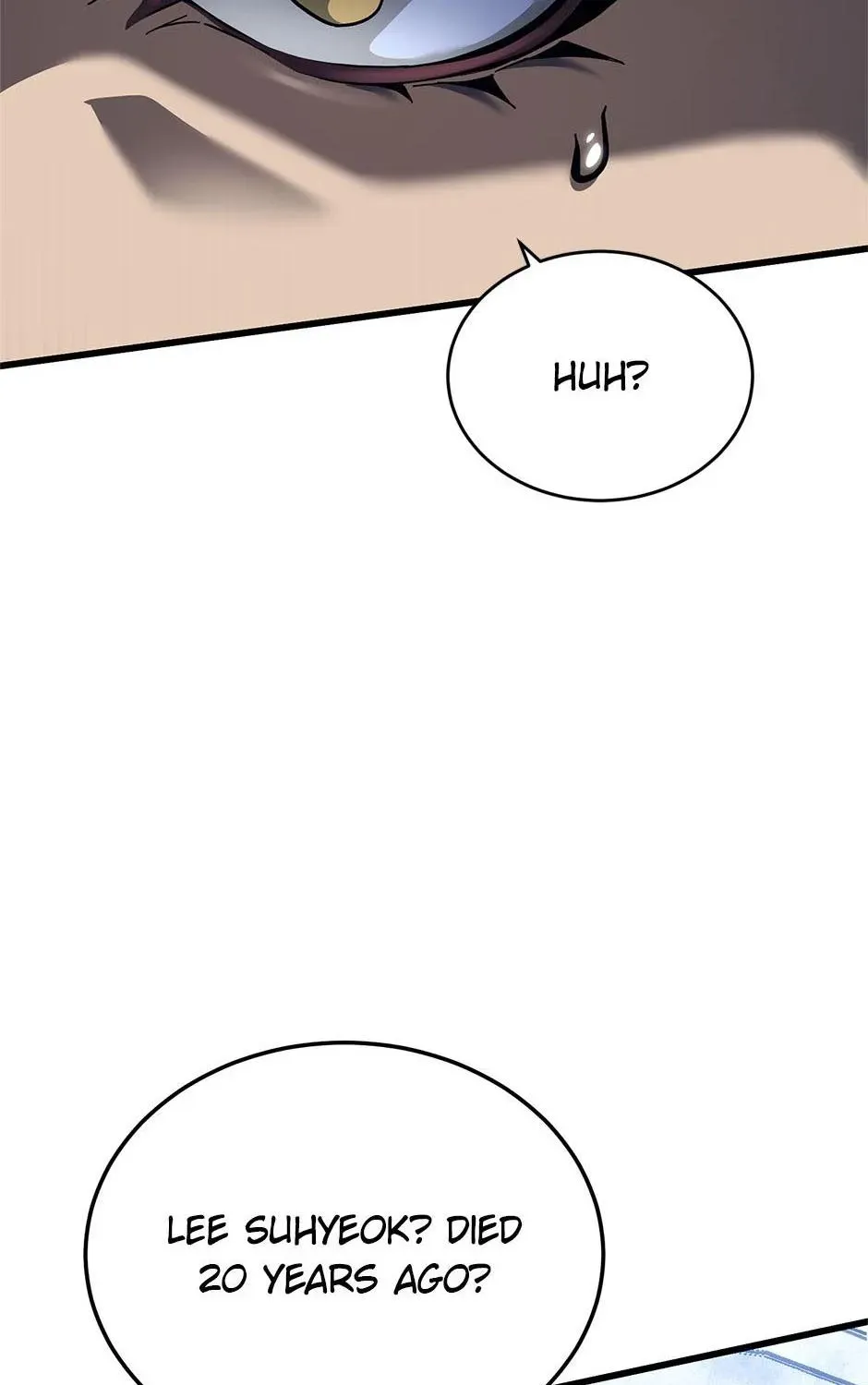 Chapter 3 — page 299