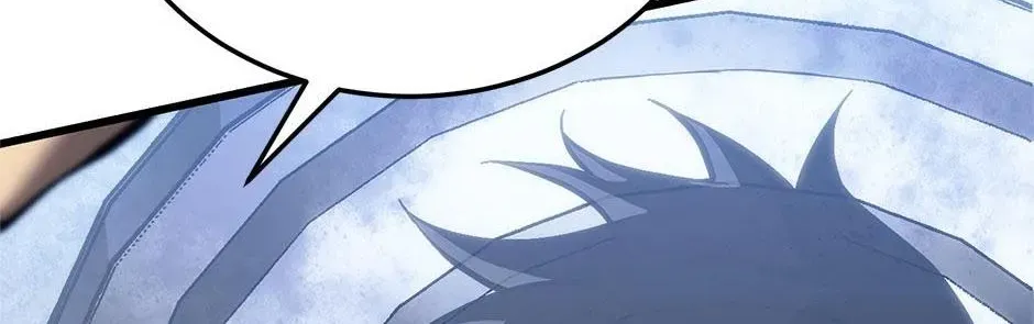 Chapter 3 — page 300