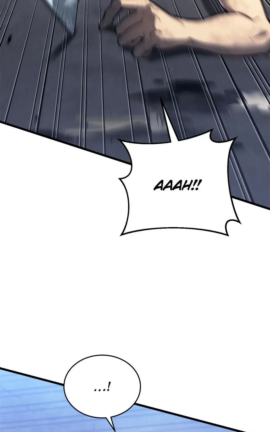 Chapter 3 — page 307