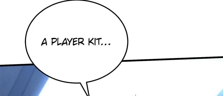 Chapter 3 — page 310