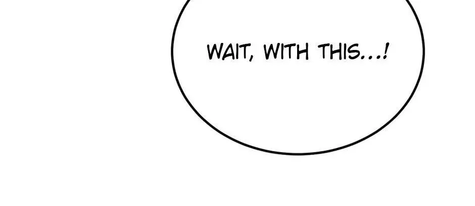 Chapter 3 — page 312
