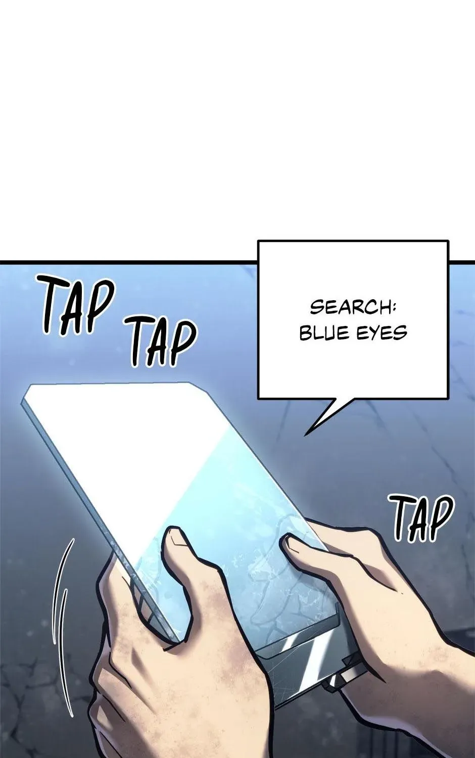 Chapter 3 — page 313