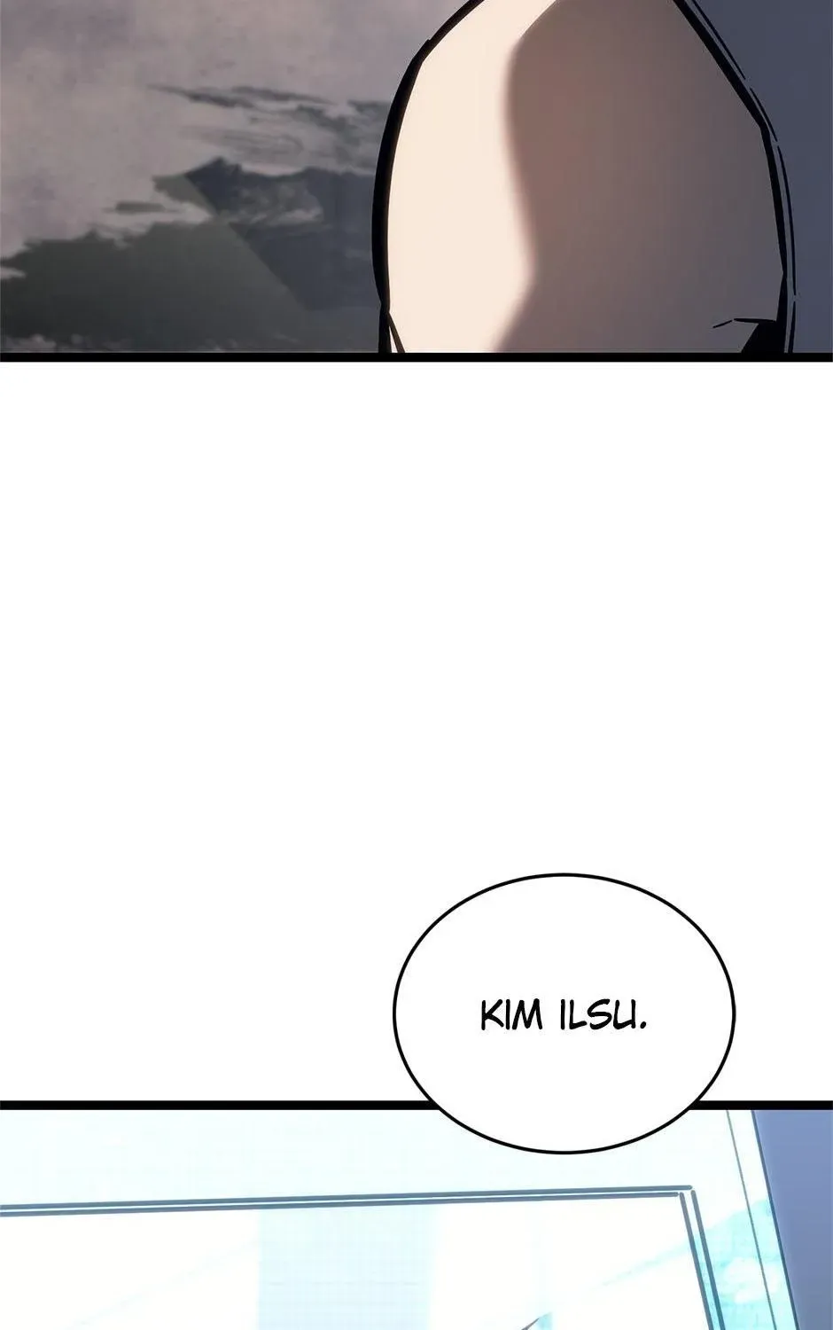 Chapter 3 — page 321