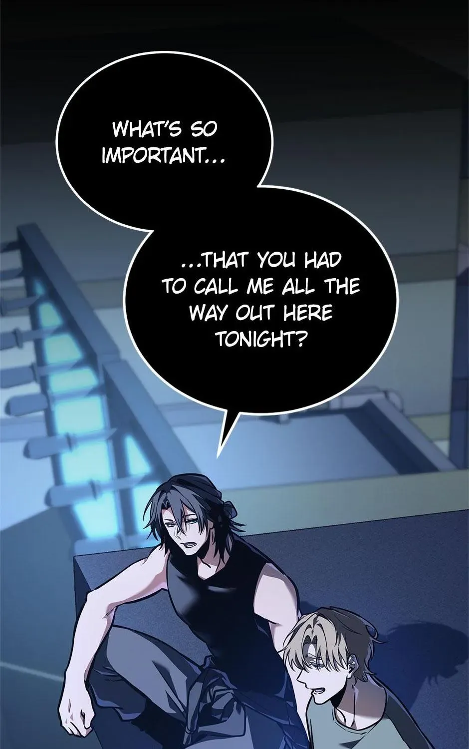 Chapter 3 — page 327