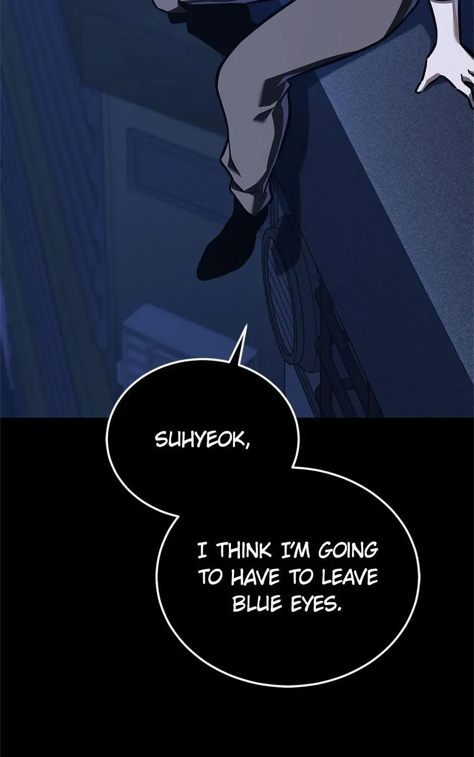 Chapter 3 — page 329