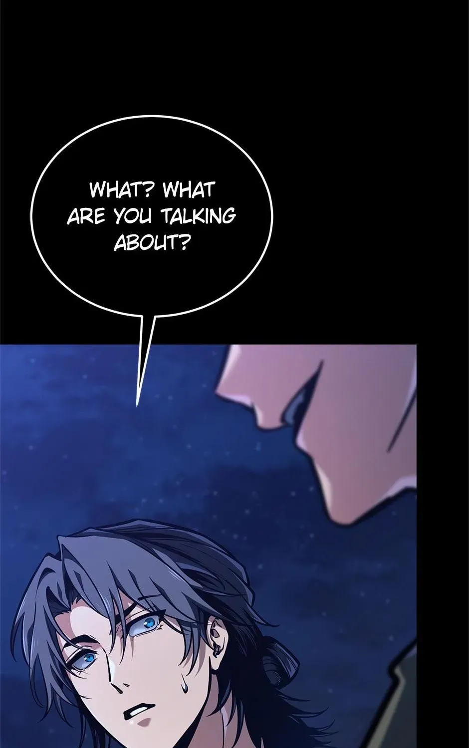 Chapter 3 — page 331