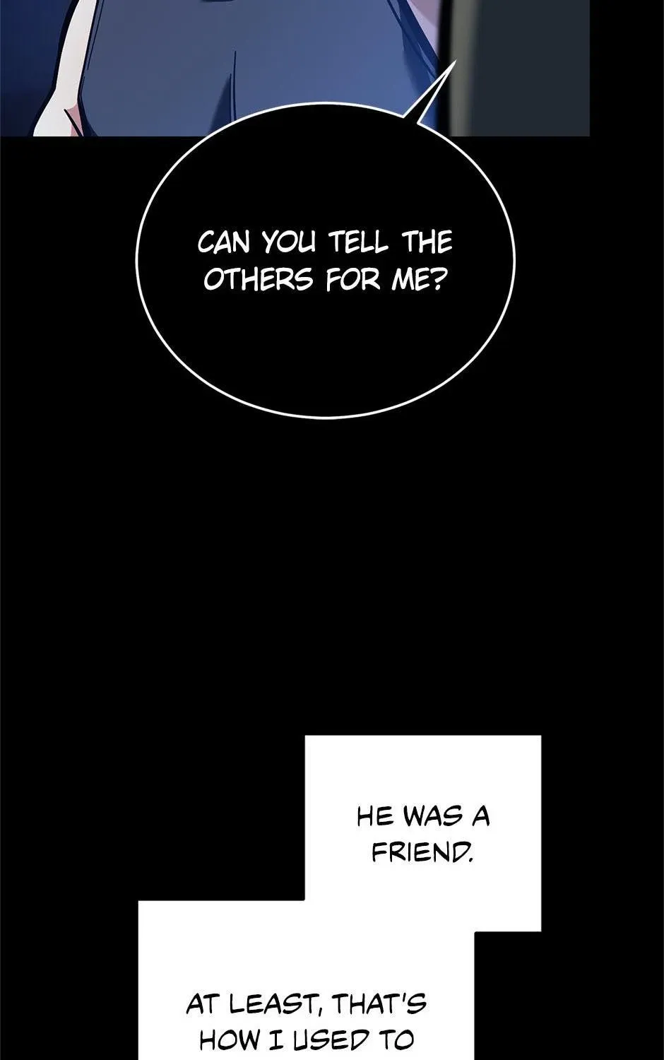 Chapter 3 — page 333