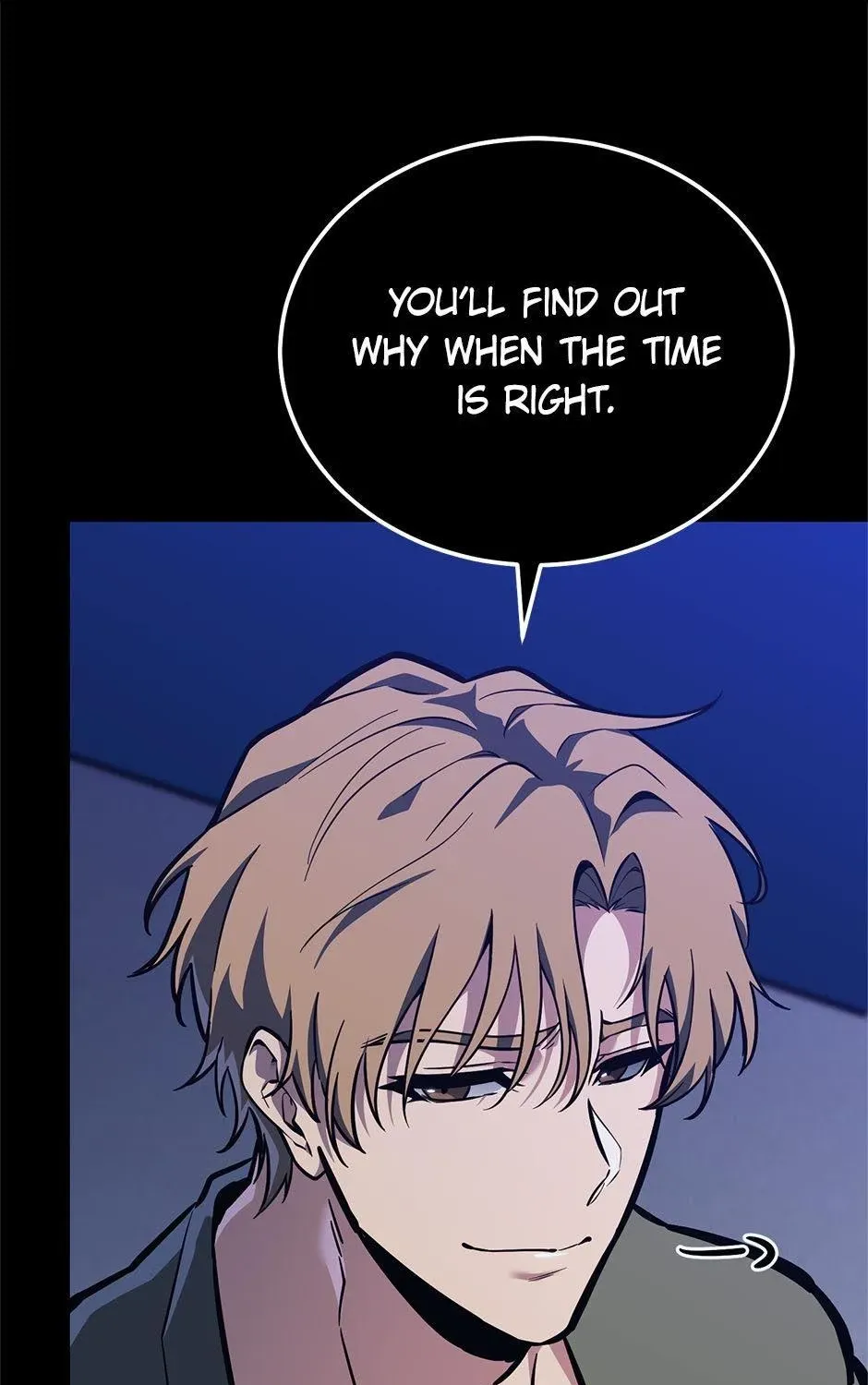 Chapter 3 — page 335