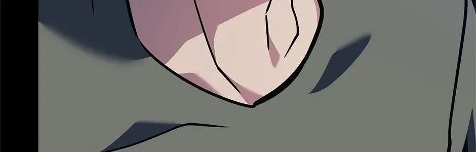 Chapter 3 — page 336