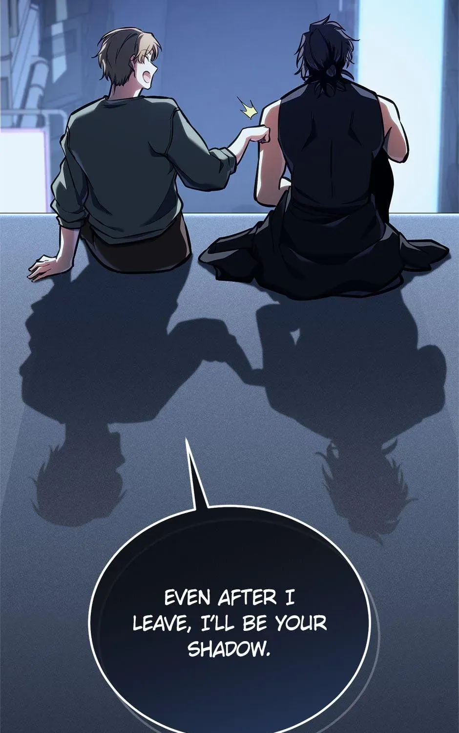 Chapter 3 — page 339