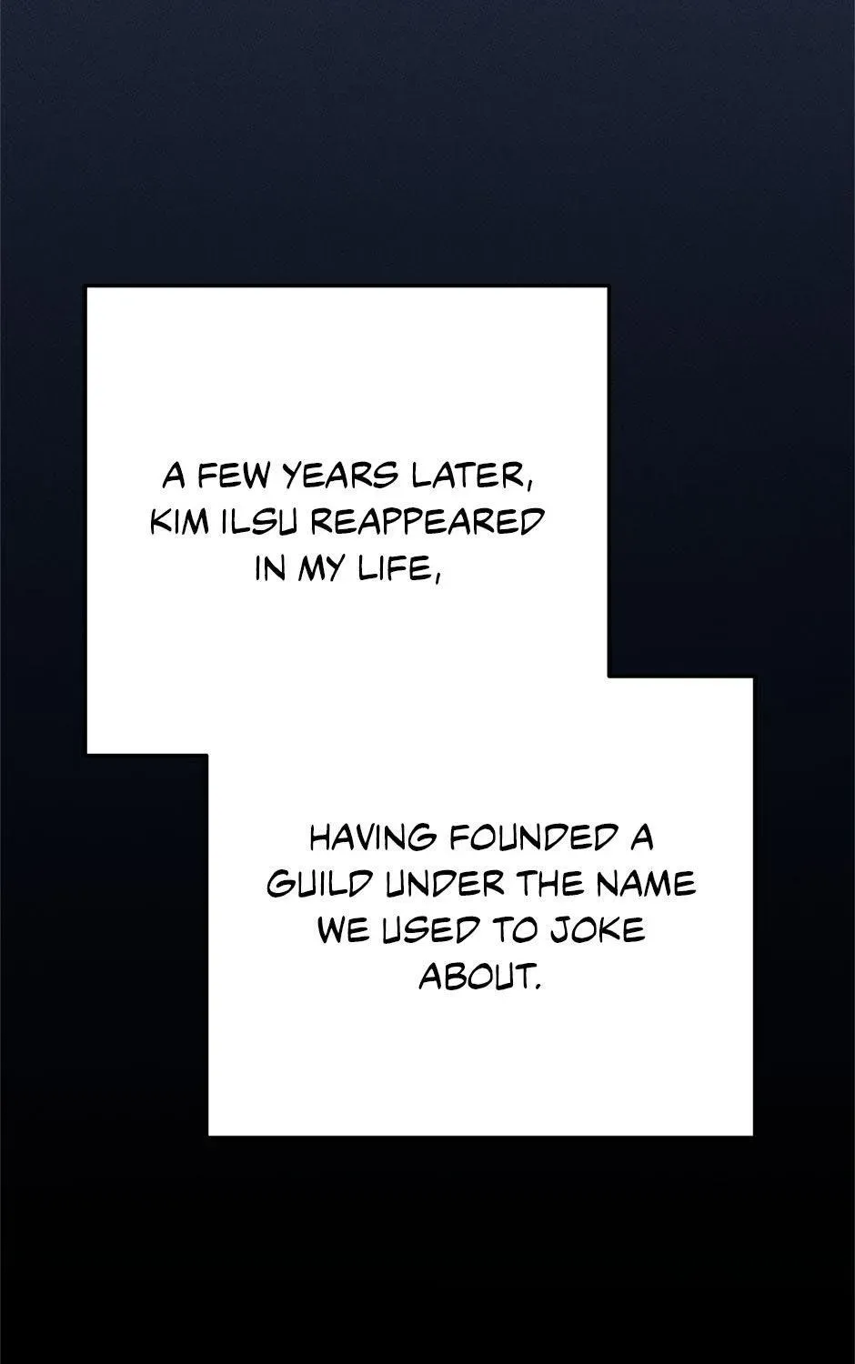 Chapter 3 — page 341