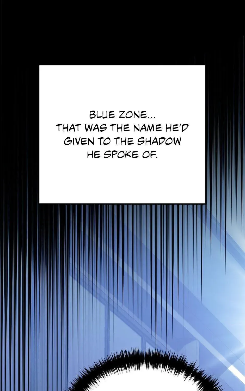 Chapter 3 — page 343