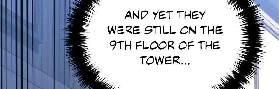 Chapter 3 — page 344
