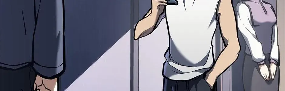Chapter 3 — page 346