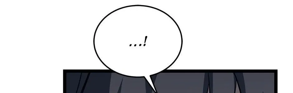 Chapter 3 — page 348