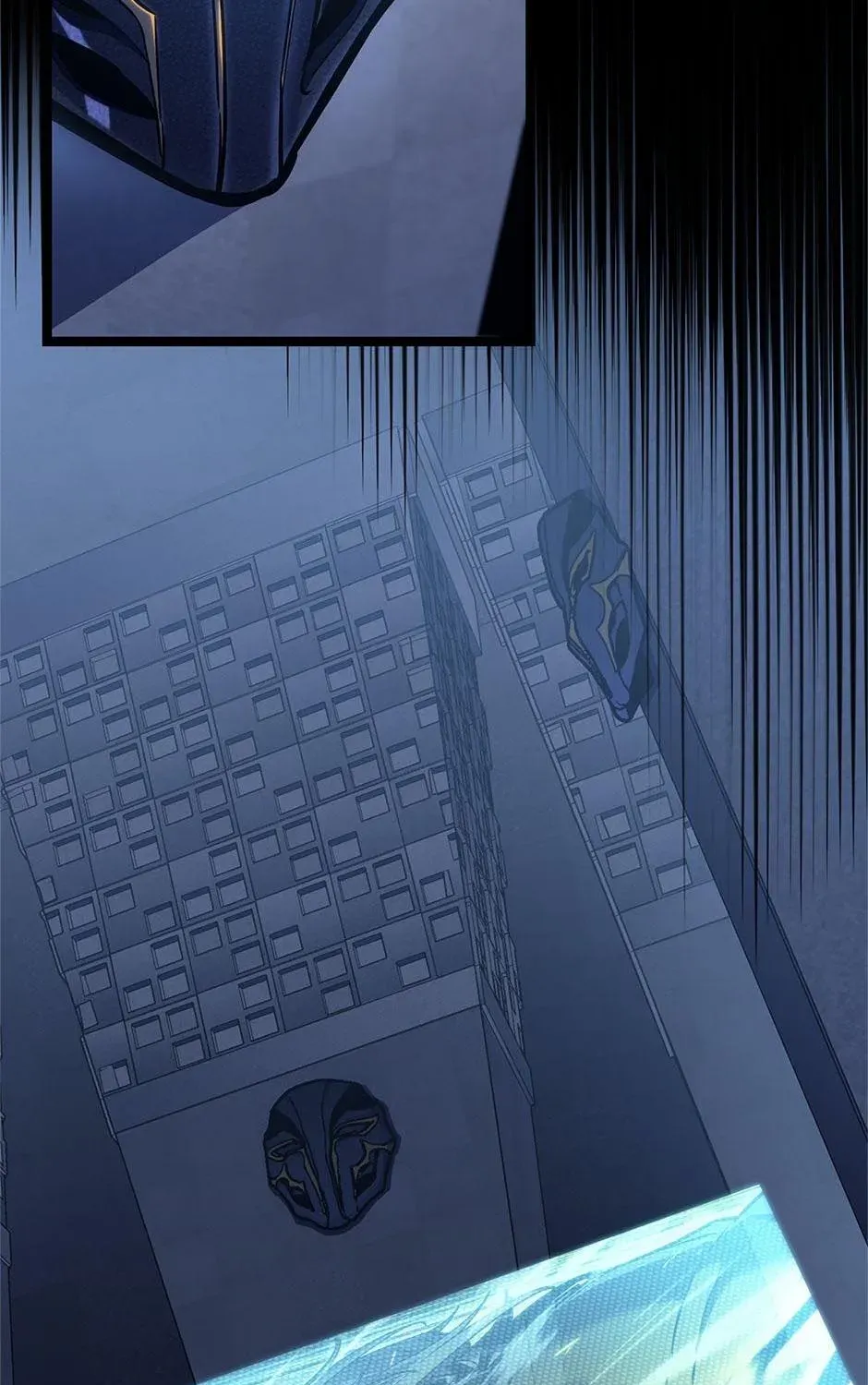 Chapter 3 — page 363
