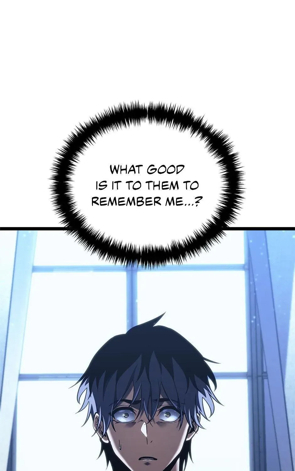 Chapter 3 — page 367
