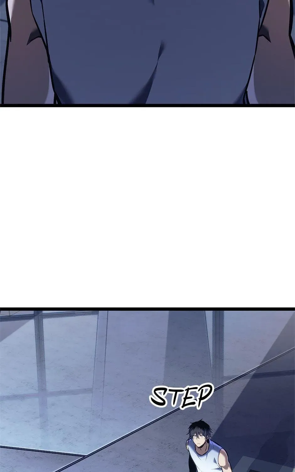 Chapter 3 — page 369