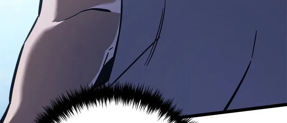 Chapter 3 — page 374