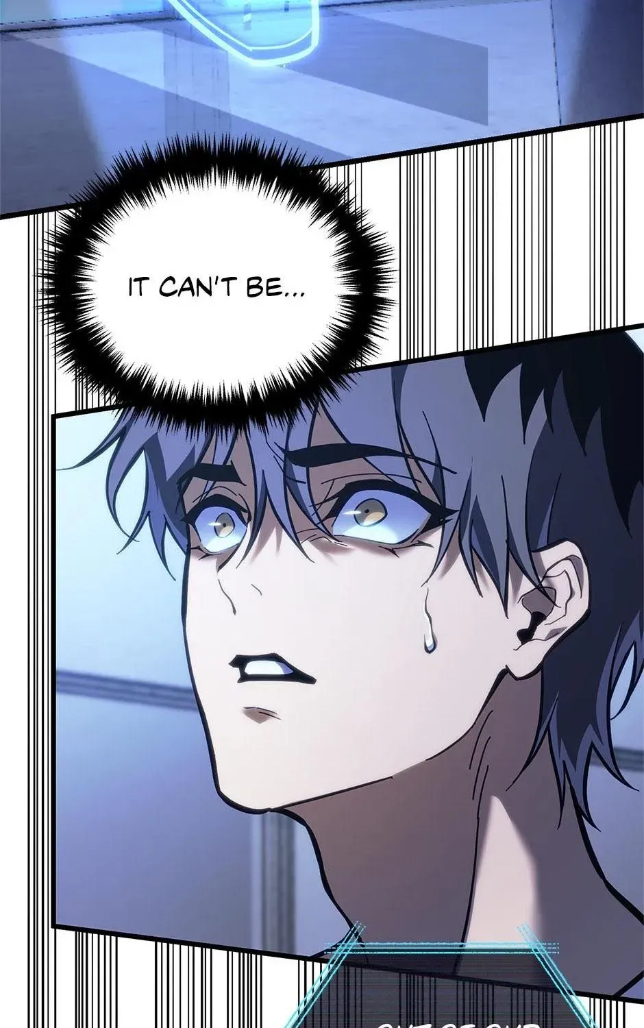 Chapter 3 — page 383