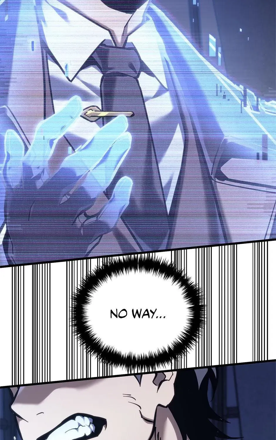 Chapter 3 — page 385
