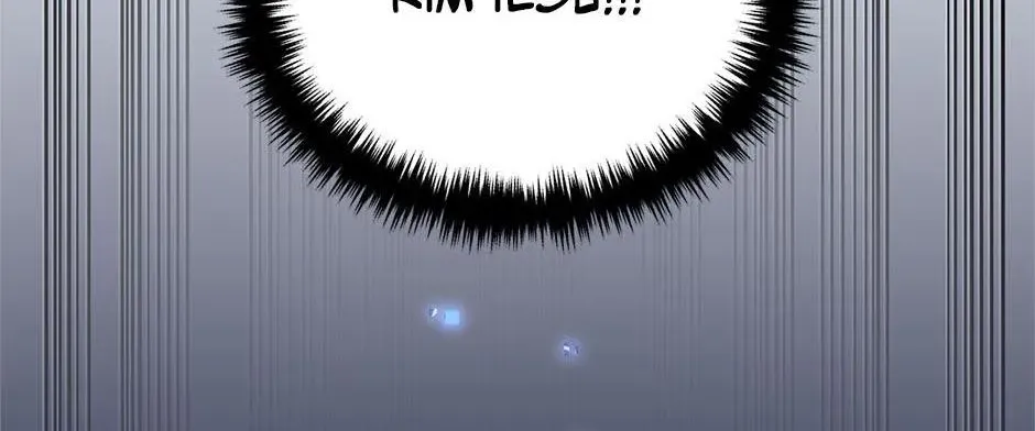 Chapter 3 — page 388